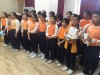 Thumbs/tn_2018-03-20 14 40 10.jpg